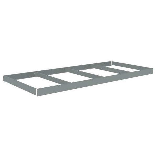 Additional Shelf Level 84