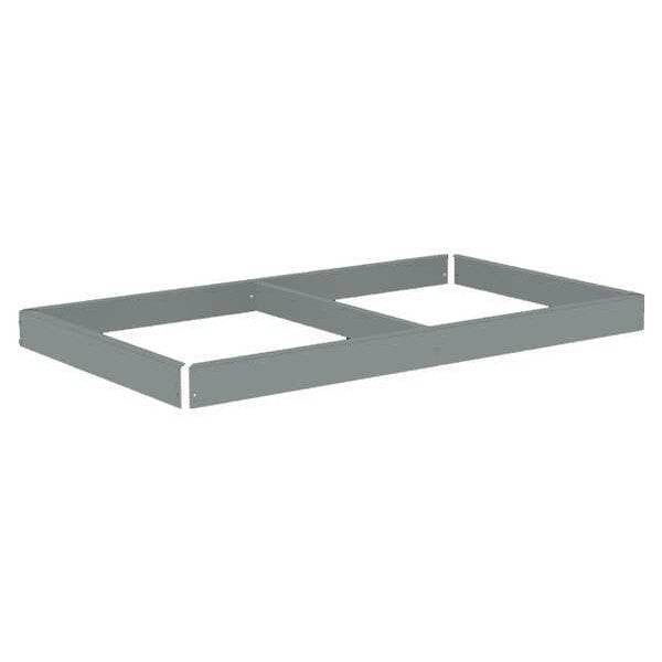 Boltless Shelf, 18
