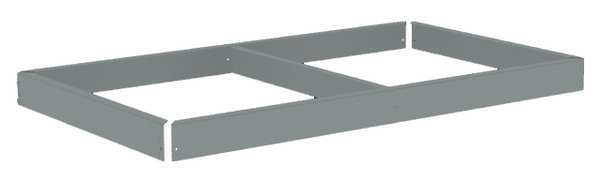 Boltless Shelf, 18