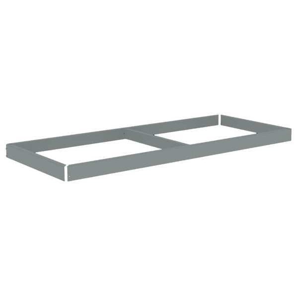 Boltless Shelf, 18