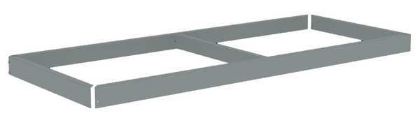 Boltless Shelf, 18