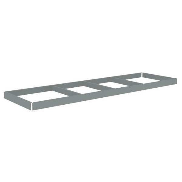Additional Shelf Level 84