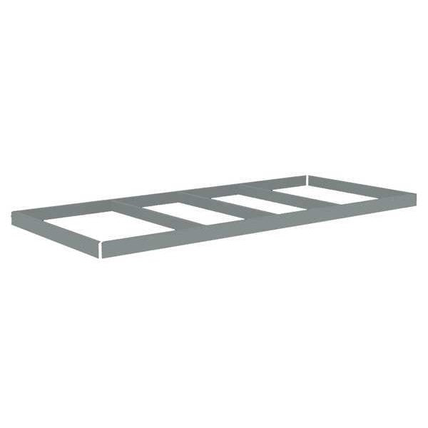 Additional Shelf Level 84