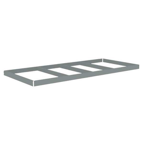 Additional Shelf Level 96