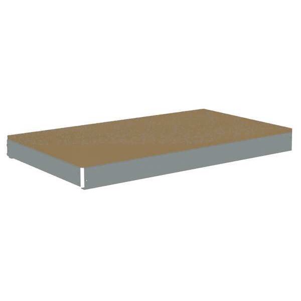Boltless Shelf, 24