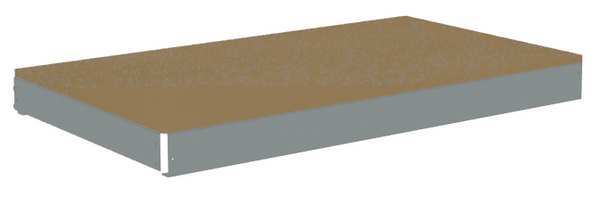 Boltless Shelf, 18