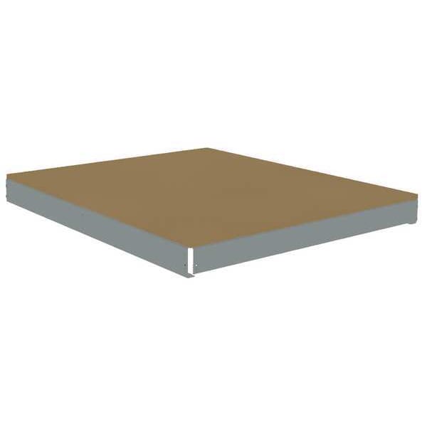 Boltless Shelf, 36