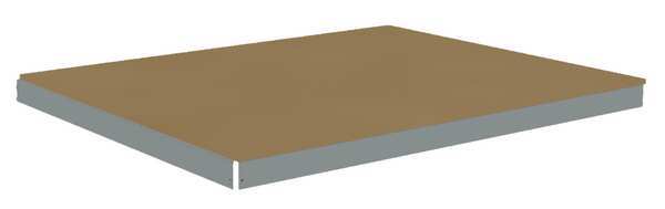 Additional Shelf Level 60x48
