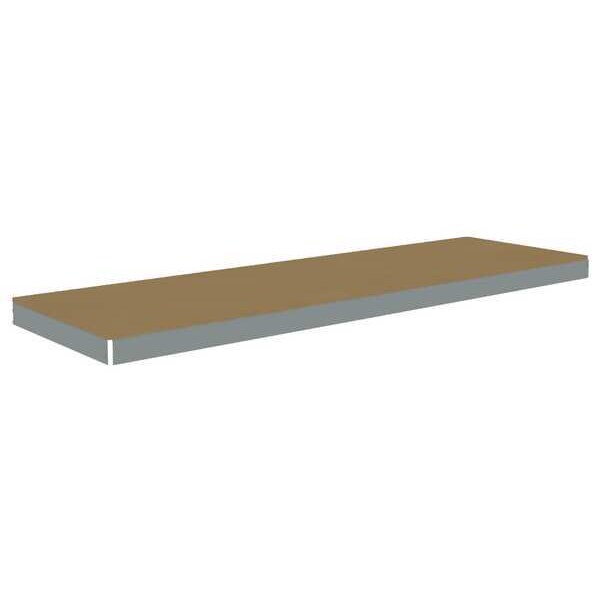 Additional Shelf Level 96