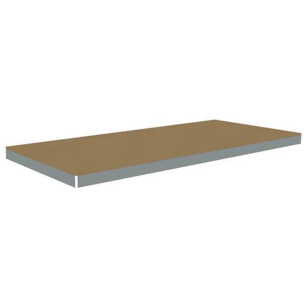 Additional Shelf Level 84
