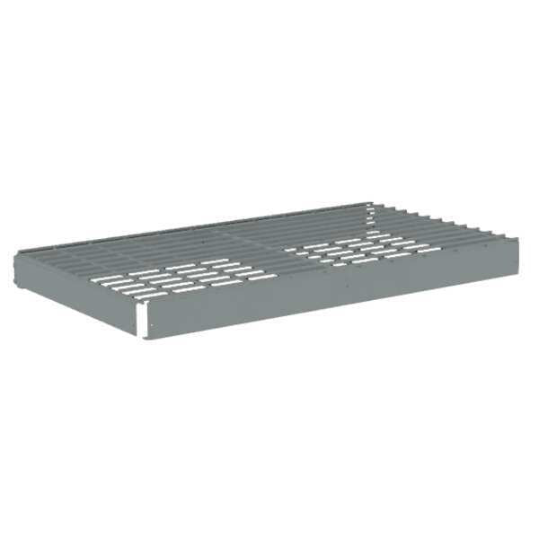 Boltless Shelf, 24