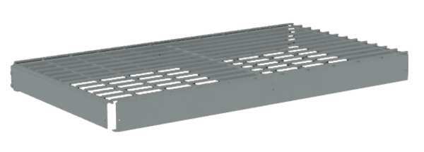 Boltless Shelf, 18