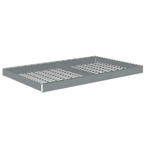 Additional Shelf Level 60