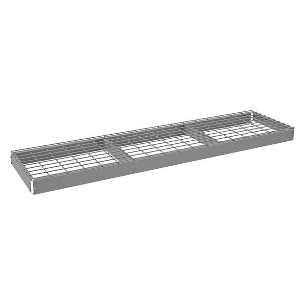 Additional Shelf Level 72