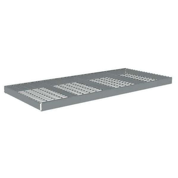 Additional Shelf Level 84