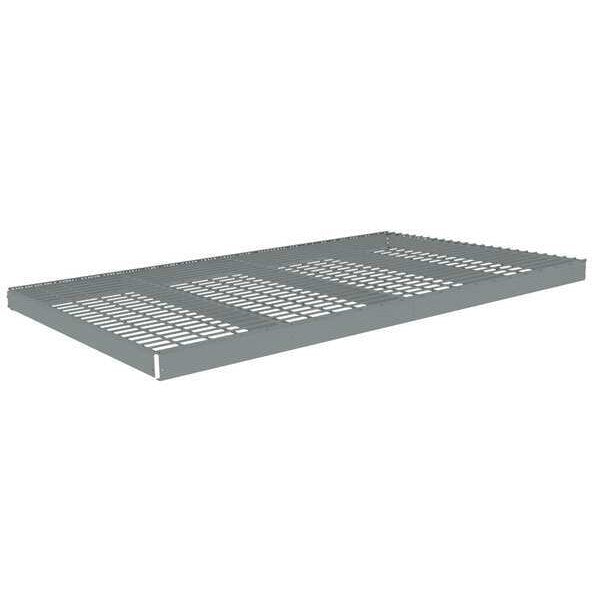 Additional Shelf Level 96