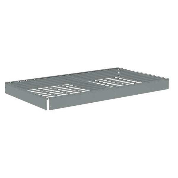 Boltless Shelf, 18