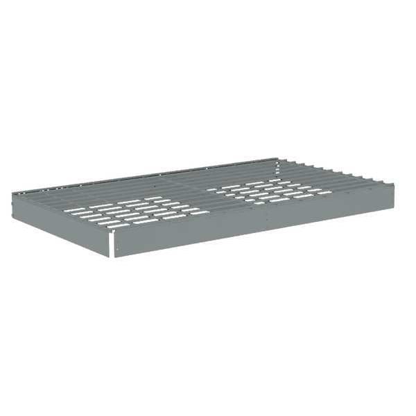 Boltless Shelf, 18