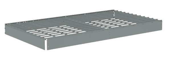 Boltless Shelf, 24