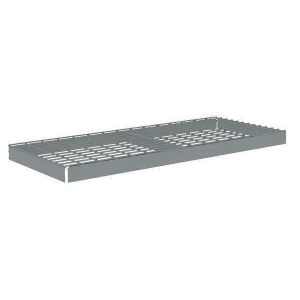 Additional Shelf Level 60