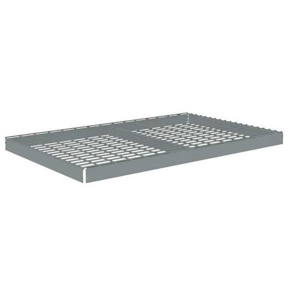 Additional Shelf Level 72