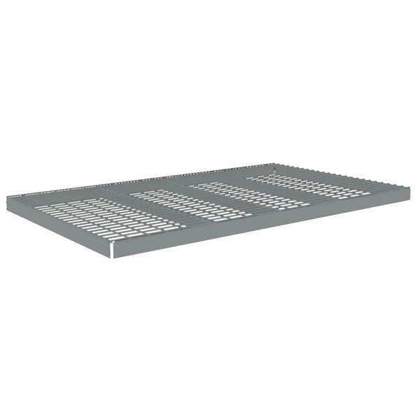 Additional Shelf Level 96