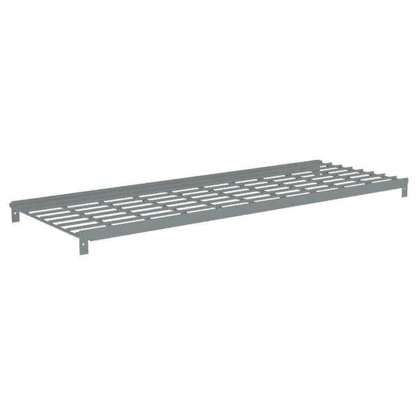 Boltless Shelf, 18