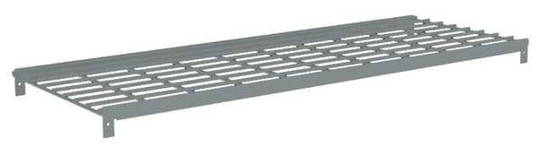 Boltless Shelf, 12