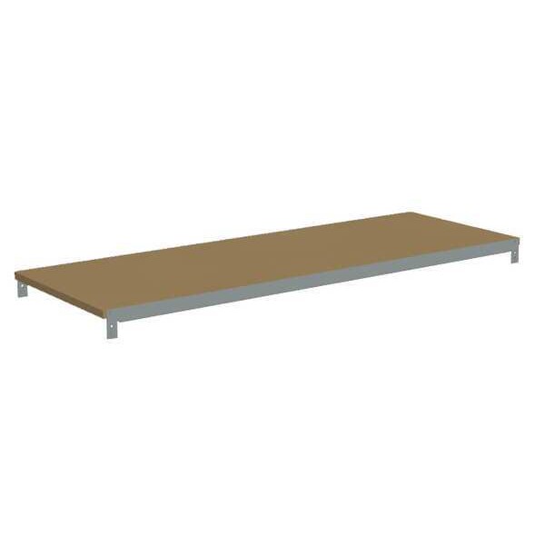 Boltless Shelf, 15