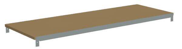 Boltless Shelf, 15