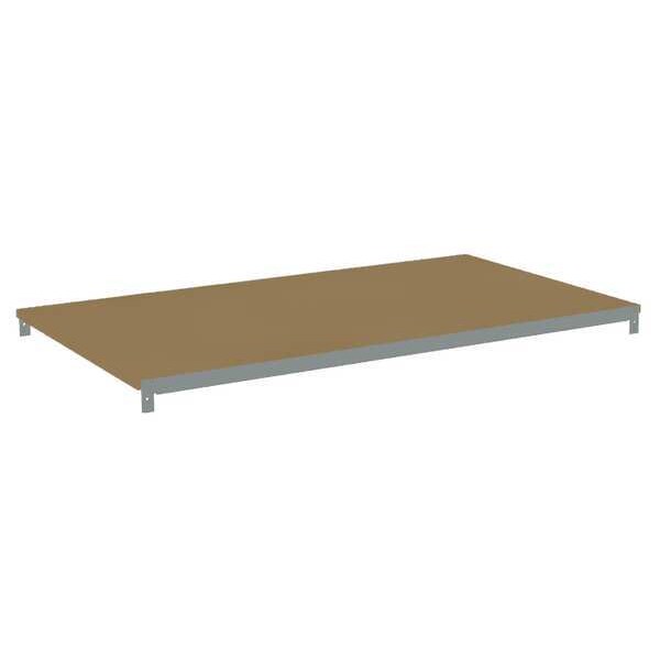 Boltless Shelf, 24