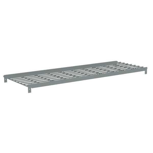 Boltless Shelf, 15