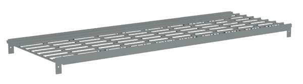 Boltless Shelf, 18