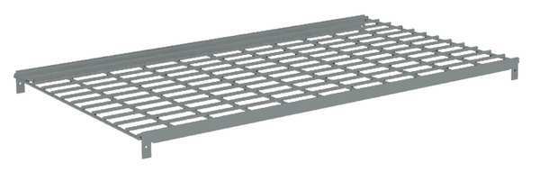 Boltless Shelf, 24