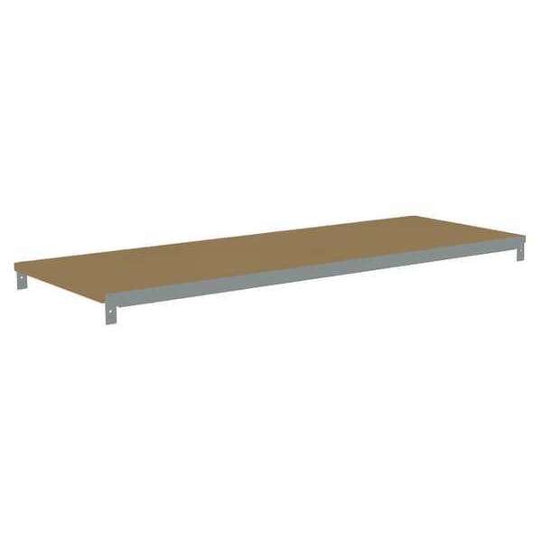 Boltless Shelf, 15