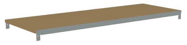 Boltless Shelf, 15
