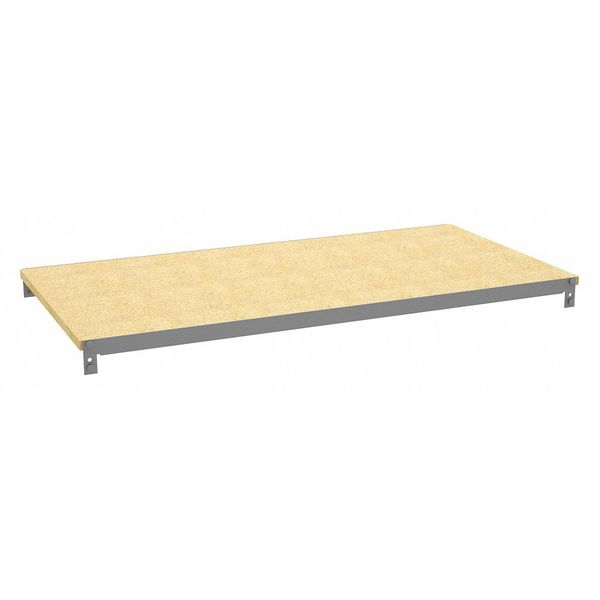 Boltless Shelf, 18