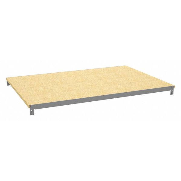 Boltless Shelf, 24