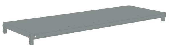 Boltless Shelf, 15