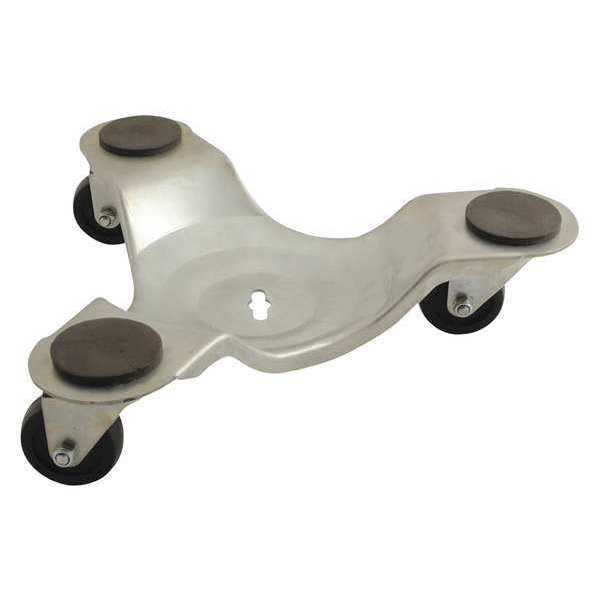 Leg Dolly, 300 lb., 12 x 10-3/4