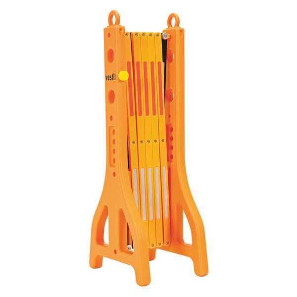Plastic Expand-A-Gate, 38