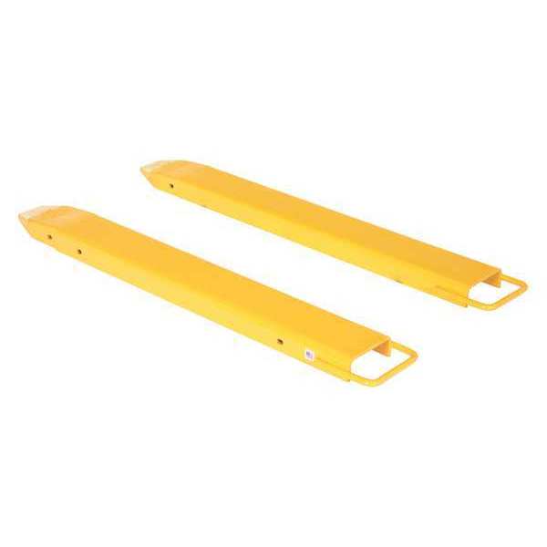 Fork Extension Standard, 63 L x 5