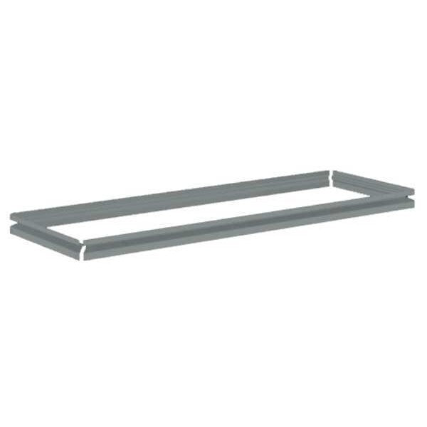 Boltless Shelf, 15