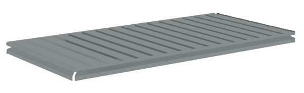 Boltless Shelf, 24