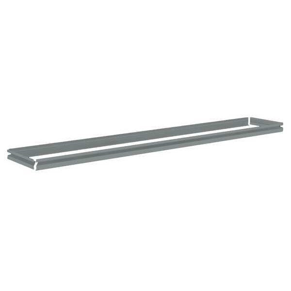 Boltless Shelf, 12