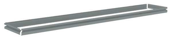 Boltless Shelf, 15