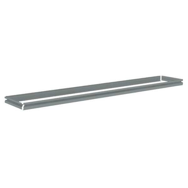Boltless Shelf, 15