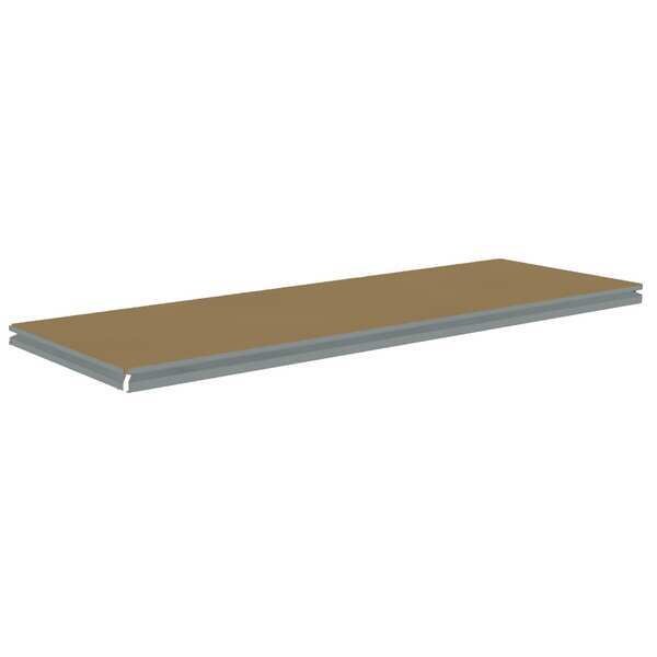 Additional Shelf Level 60