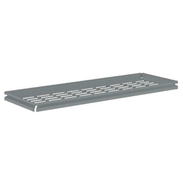 Boltless Shelf, 18