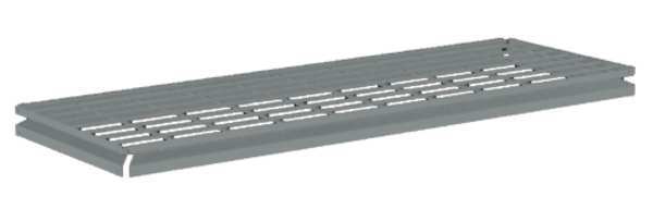 Boltless Shelf, 18